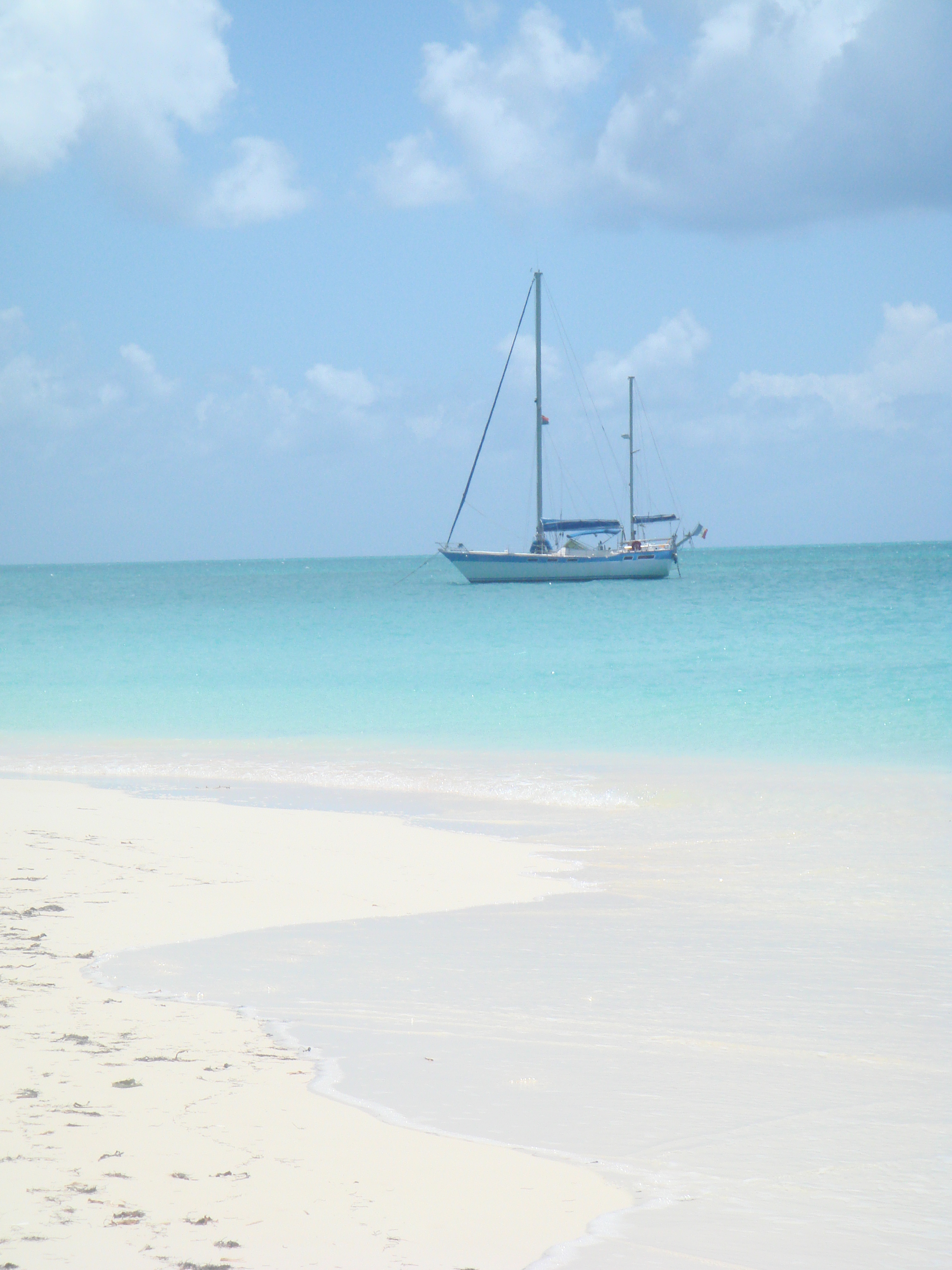 Barbuda 04-07 025.jpg
